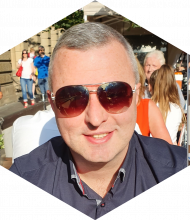 Profileimage