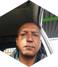 Profileimage