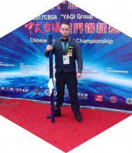 Profileimage