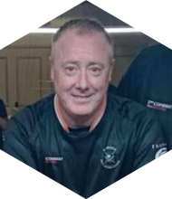 Profileimage