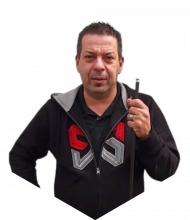 Profileimage
