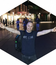 Profileimage