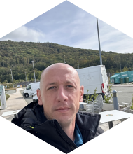 Profileimage