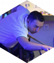 Profileimage