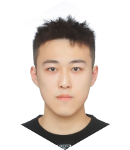 Profileimage