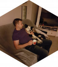 Profileimage