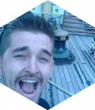 Profileimage