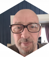 Profileimage
