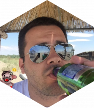 Profileimage