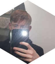 Profileimage