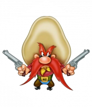 Profileimage