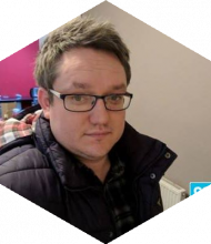 Profileimage