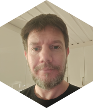 Profileimage