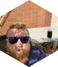 Profileimage