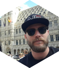 Profileimage