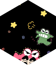 Profileimage