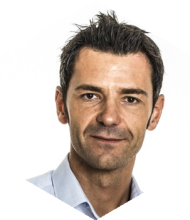 Profileimage