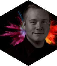 Profileimage