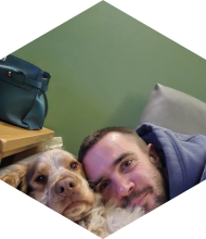 Profileimage