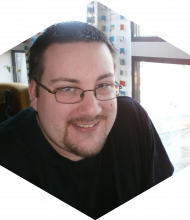 Profileimage
