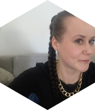Profileimage