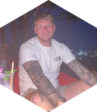 Profileimage