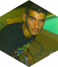 Profileimage