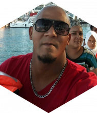Profileimage