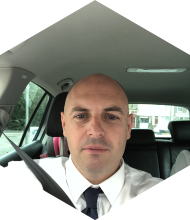 Profileimage