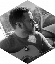 Profileimage