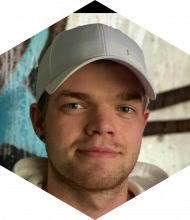Profileimage