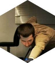 Profileimage