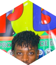 Profileimage