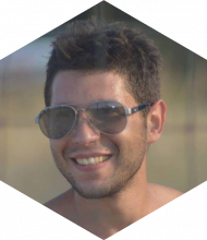 Profileimage
