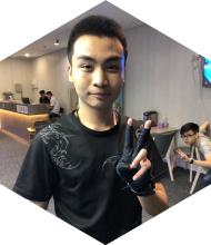 Profileimage