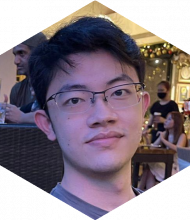 Profileimage