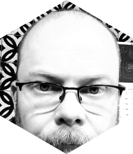 Profileimage
