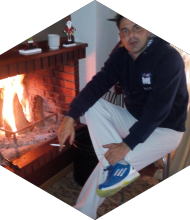 Profileimage