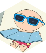 Profileimage