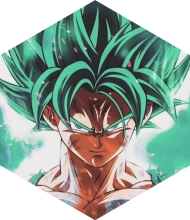 Profileimage