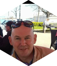 Profileimage