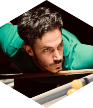 Profileimage