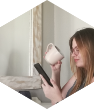 Profileimage