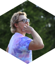 Profileimage