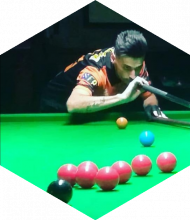 Profileimage