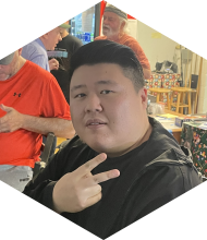 Profileimage
