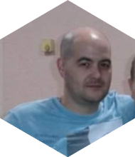 Profileimage