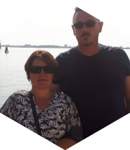 Profileimage