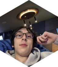 Profileimage