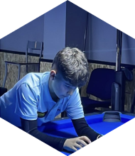 Profileimage